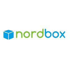 Nodbox Logo