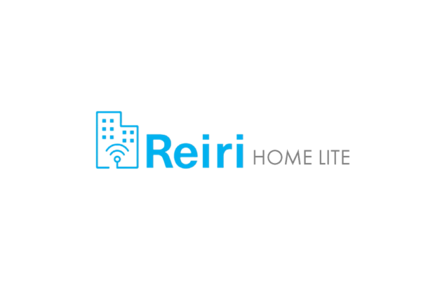 Reiri Icon REIRI - Daikin Argentina