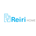 reiri home controladores inteligentes daikin