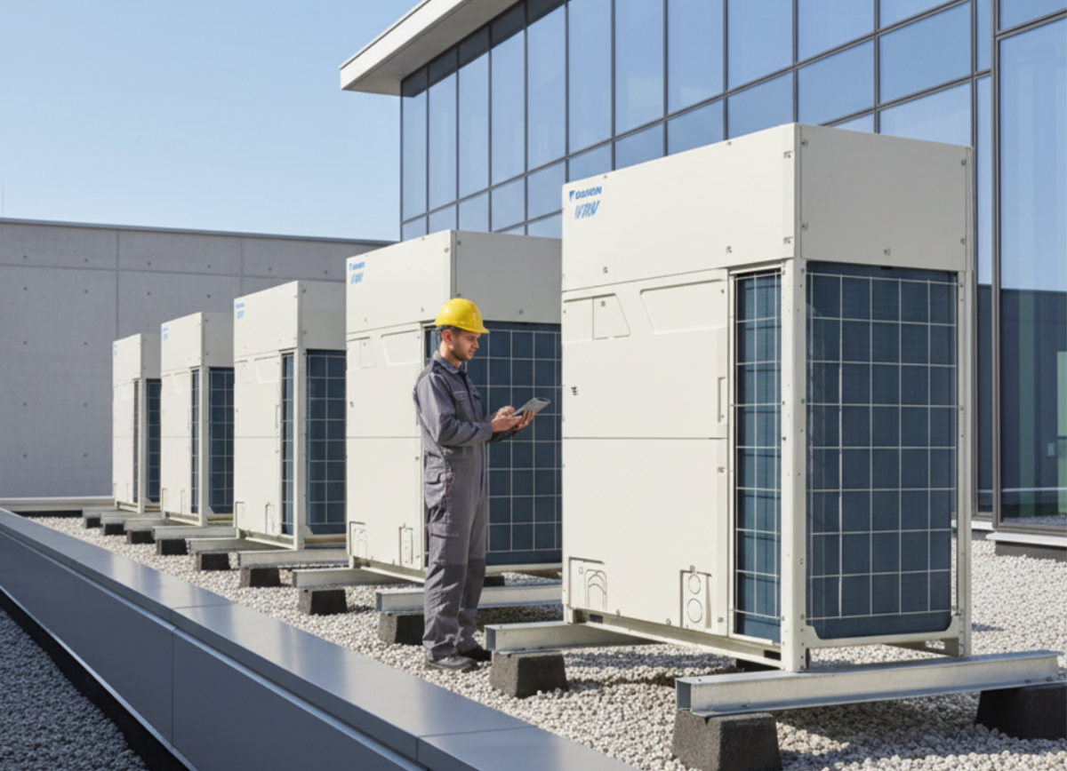 img capacitaciones