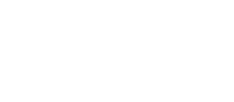 nanzerLogo