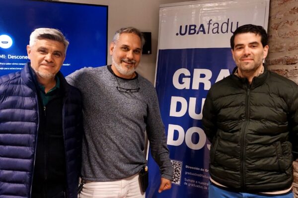 FADU (3) 8 (1)